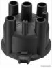 SUZUK 3332173010000 Distributor Cap